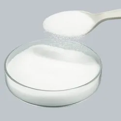 Mercaptoundecanoic acid