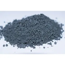 Silver Sulfide, 99.8%, 1 kg