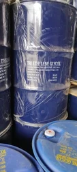 Triethylene Glycol Teg Glycol