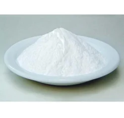 Insect Control Triclosan API Powder, Grade: Technical