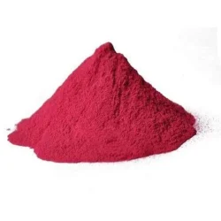 Maroon Reactive Red He7b Dyes