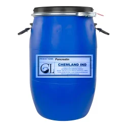 Pancreatin Api Powder, 5 Kgs