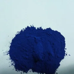 Pigment Beta Blue 15 4, Powder, 25 kg