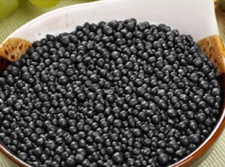 Humic Acid Prill Shiny Ball, For Agriculture, Pack Size: 40 Kg