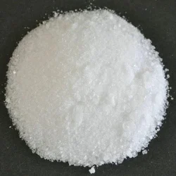 Bismuth Subnitrate AR, BP, Packaging Type: Hdpe Bag