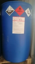 Cyclohexanone Cas 108 94 1, 200 litres Drum, 99.9 %