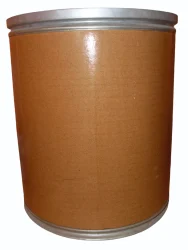 Saccharin Insoluble Powder, For Industrial, Grade: Industry Grade