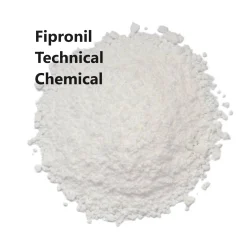 Fipronil Technical Chemical