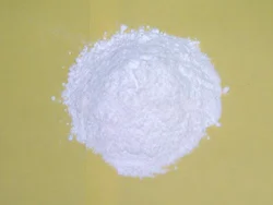 Strontium Nitrate Anhydrous