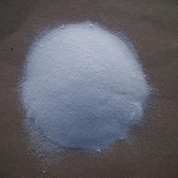 Dicyandiamide (DCDA)