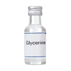 Glycerin CHEMICALS Manufacturers, Suppliers, Exporters From Vasai Mumbai India