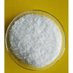 Zinc Sulphate Heptahydrate Purified, Packaging Type: Plastic Bag, Packaging Size: 25-45 Kg