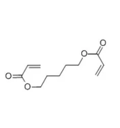 1,5-Pentanediol Diacrylate