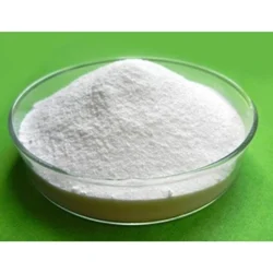 Sodium Metabisulphite Smbs, 1.48 G/Cm3, Packaging Type: Loose