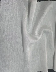 chinon 9kg fabrics, For Clothing