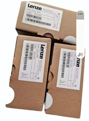 LENZE PLC EPZ-10201-APPL