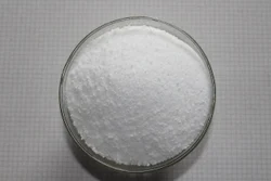 Silicotungstic Acid AR