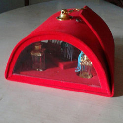 Oil Perfume Perfumes Unique Gift Set For Everyone