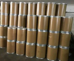 Form: Liquid AZOXYSTROBIN 4.8% W/W + CHLOROTHALONIL 40.0% W/W SC, 1 L