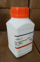100gm Sodium Metaperiodate, Grade: Chemical Grade