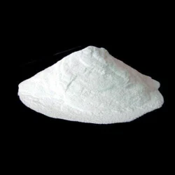 Potassium Silicate Fertilizer