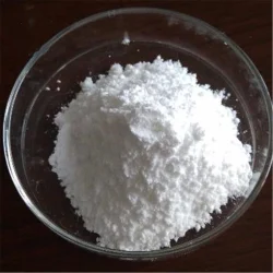Trityl Chloride, For Pharma Usage, Grade: Industrial Grade