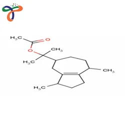 Guaiyl Acetate (134-28-1)
