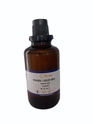 PHENOL LIQUID 85% AR (1000ML)