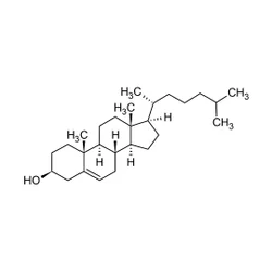Beta Sitosterol Powder, 99%