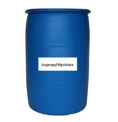 Iso Propyl Myristate, 200Kg