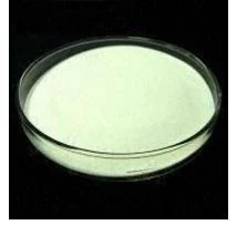 Zinc Oxide