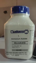 97% Ammonium Formate