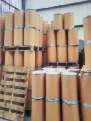 Penicillin V Potassium Salt CAS 132-98-9