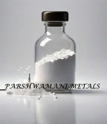 Grade Standard: Industrial Grade Barium Titanate Powder