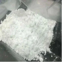 Anavar Steroids Oxandrolone Powder