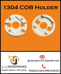 1304 cob holder