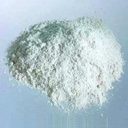 Losartan Powder API