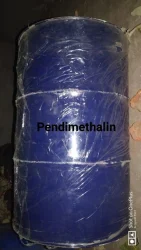 Pendimethalin Technical, Hdpe Drum