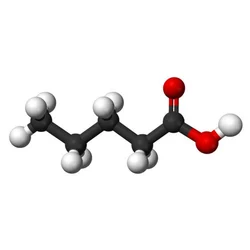 50 kg Valeric Acid, Liquid