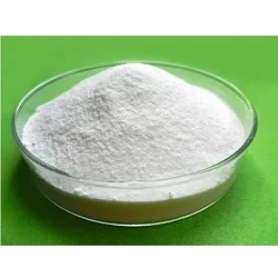 SGS Powder 99% 500Kg Sodium Metabisulphite, Packaging Type: Bag, Packaging Size: 25 kg