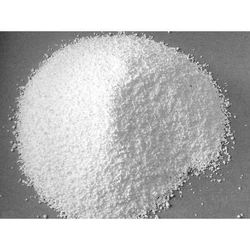 Barium Silico Fluoride