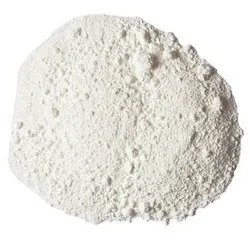 5 Chloro 1 Piperidin 4 Yl 13 Dihydro 2H Benzimidazol 2 One, Grade Standard: Technical Grade