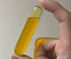 Liquid Chlorine Wholesaler, 99%