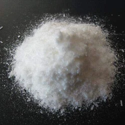 25kg 99 % Powder 1,3-Dimethylbarbituric Acid, 769-42-6