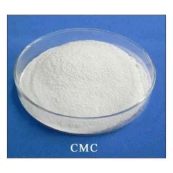Carboxyl Methyl Cellulose Powder