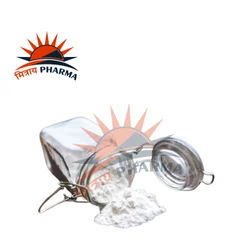 Benfotiamine API Powder, USP