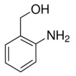 2-Amino Benzyl Alcohol ( Cas no. 5344-90-1)