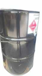 Epiclor Hydrine (ECH), Liquid