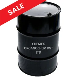 Liquid Styrene Monomer, 190 Kgs, Packaging Type: Barrel