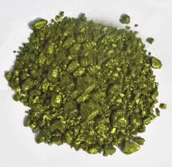 Methyl Violet Basic Dyes Crystal